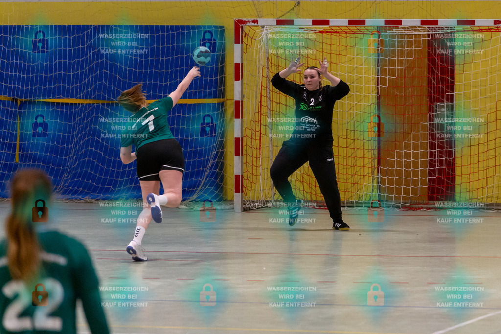 _HP_1355_3000o | HetPix, HetPix Fotodesign, Fotografie, Fotodesign, Webshop, Sportfotografie, Portraitfotografie, Onlineshop, Sportfotografie, Polch, Motorsportfotografie, Eventfotografie