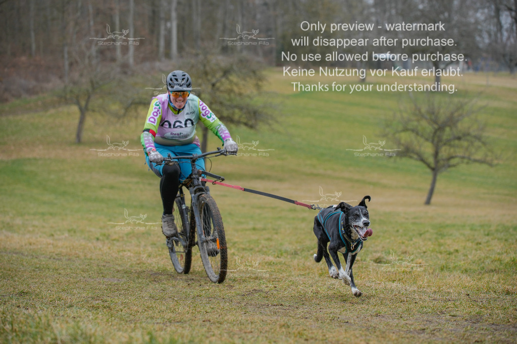 Sa_Bike-196 | stephaniefillaphotographie - Realisiert mit Pictrs.com