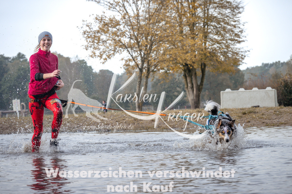 1124_ZZ94537 | kk-dogfotos