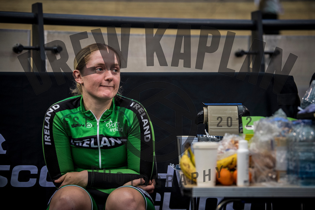 DKP-5143 | Drew Kaplan Photography