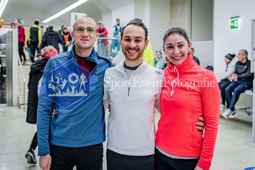 IMAG5082 | SportEventFotografie - Roman Stoiber