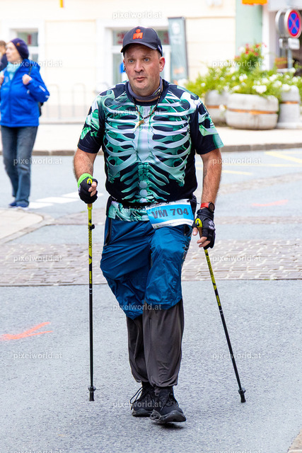 8. Internationaler Kärnten Marathon - Viertelmarathon | Bildershop von pixelworld.at - Realisiert mit Pictrs.com