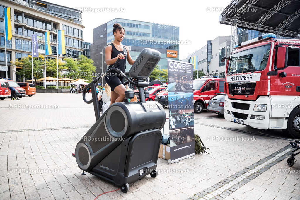 20220828_treppenlauf_FotoSteffieWunderl_0240 | Wir machen Ihren Sportevent sichtbar. PROfessionell.