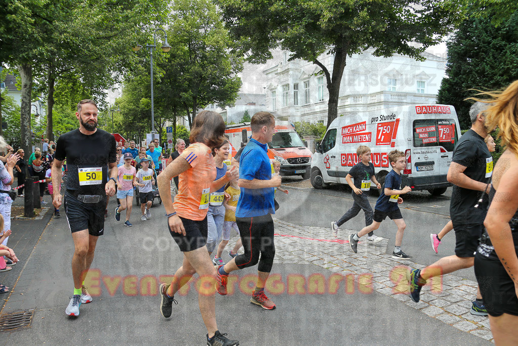 220625_1505_EX1_2864 | Sportfotografie im Rhein-Sieg Kreis, Köln, Bonn, NRW, Rheinland Pfalz, Hessen, etc. Unser Tätigkeitsfeld umfasst den Laufsport vom Volkslauf über den Marathon, Duathlon, Triathon bis zum Ultralauf wie Kölnpfad Ultra oder Schindertrail.