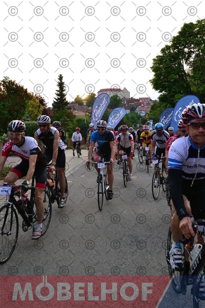 DSC_0110 | Rad, Jura, Radmarathon, Lupburg, Radtouren, BDR,  - Realisiert mit Pictrs.com