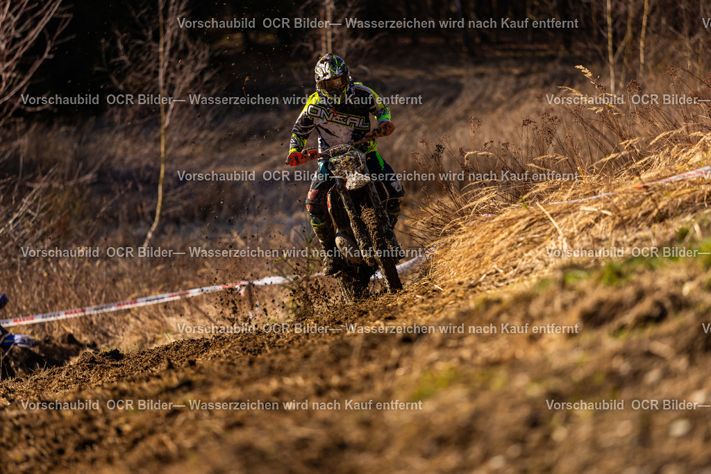 GCC Venusberg Samstag R6-3952 | OCR Bilder Fotograf Eisenach Michael Schröder