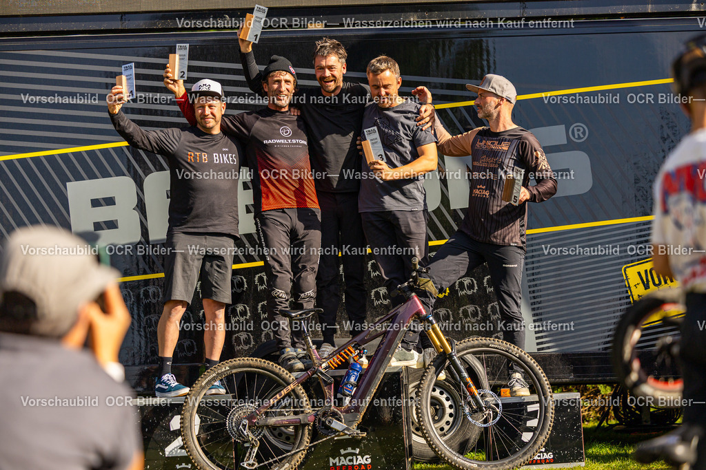 Enduro One Rabenberg So R6-0136 | OCR Bilder Fotograf Eisenach Michael Schröder