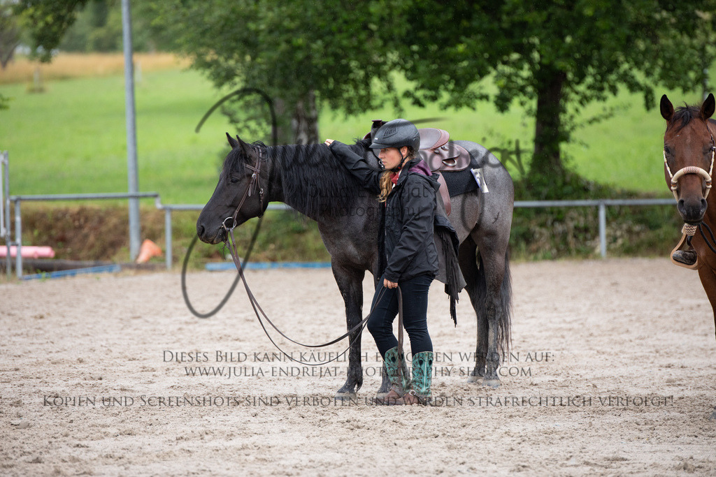 20220701-JuliaEndrejatPhotography-0471 | Julia Endrejat Photography