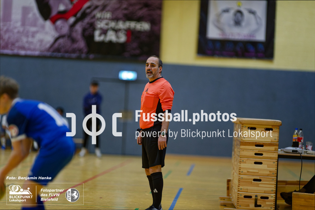 20260131_U15_Turnier_Versmold_100 | Blickpunkt Lokalsport - Realisiert mit Pictrs.com