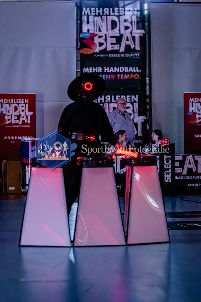 IMG_5718 | SportEventFotografie - Roman Stoiber