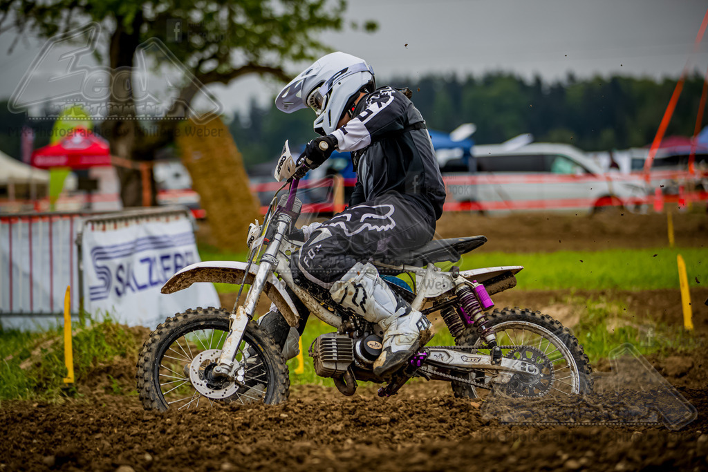 AS7I5372 | EeaA-Entertainment fotografiert für den SAM - Schweizerischer Auto- und Motorradfahrer-Verband und das Motor Journal in der Sparte Motocross, MX Photographie, Schweiz, SAM, MXRS, Swiss MX Network, Motocross Fotografie, MX Fotografie, Fotograf, Photographi