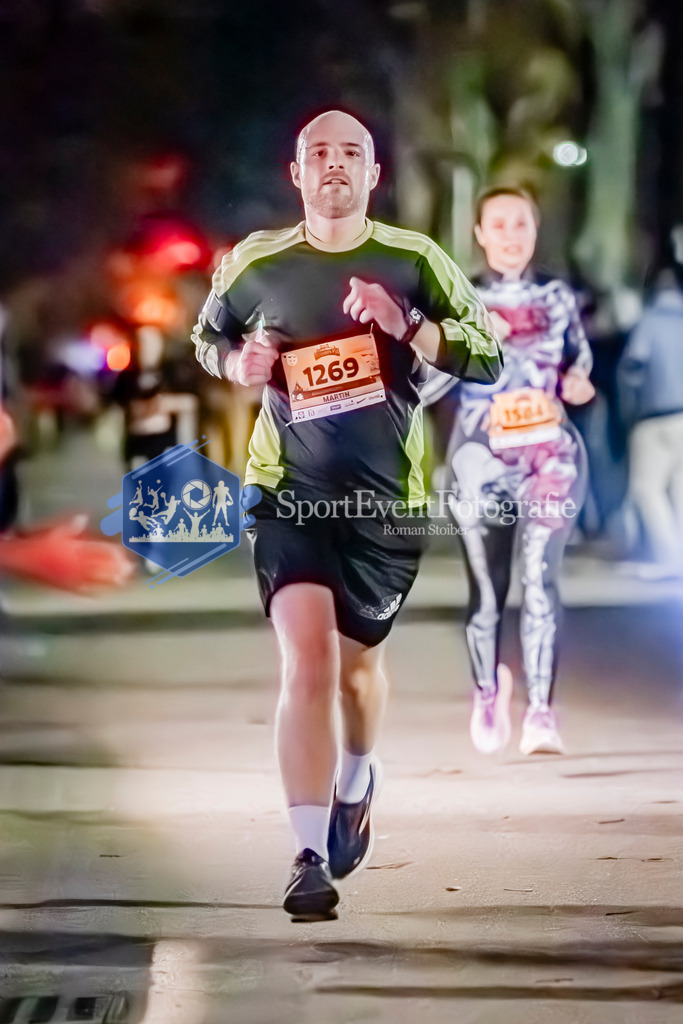 IMAG7877 | SportEventFotografie - Roman Stoiber