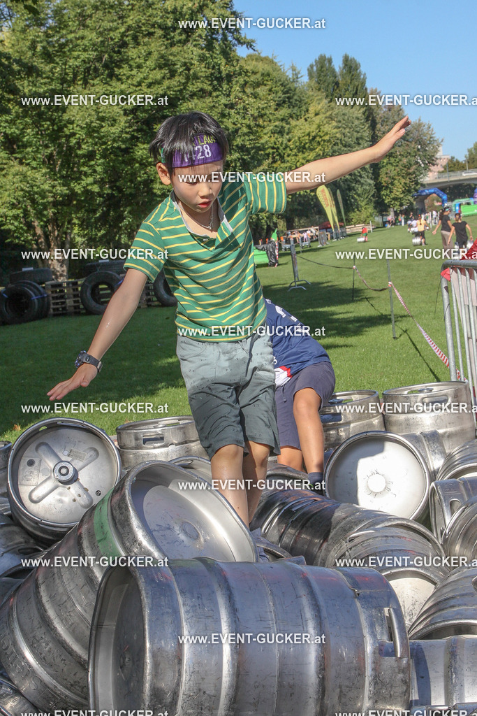 IMG_7729 | Sportfoto event-gucker Herbert Scherer