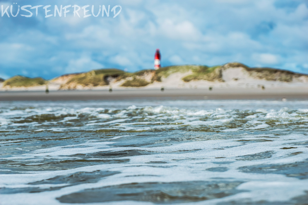 Nordsee Bilder VIII | Entdecke deine Lieblingslandschaft von der Küste – auf Ostsee Leinwand, Nordsee Leinwand, Alu Dibond oder Acrylglas, passend für jeden Geschmack und Raum.