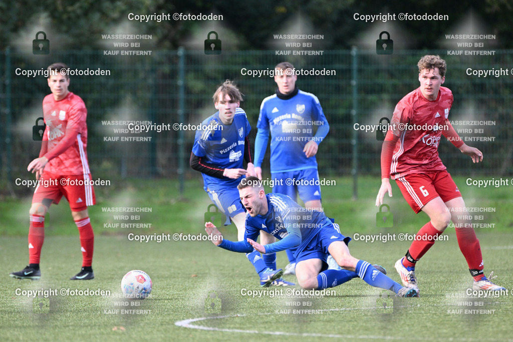 DSC_2337 | fotododen.de präsentiert ein umfangreiches Sportfoto Archiv mit Aufnahmen aus verschiedenen Sportarten im Raum Ostfriesland.