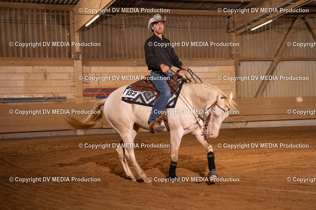 NID01022 | dv-media-shop - Realisiert mit Pictrs.com