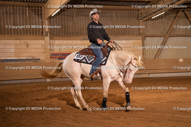 NID01022 | dv-media-shop - Realisiert mit Pictrs.com