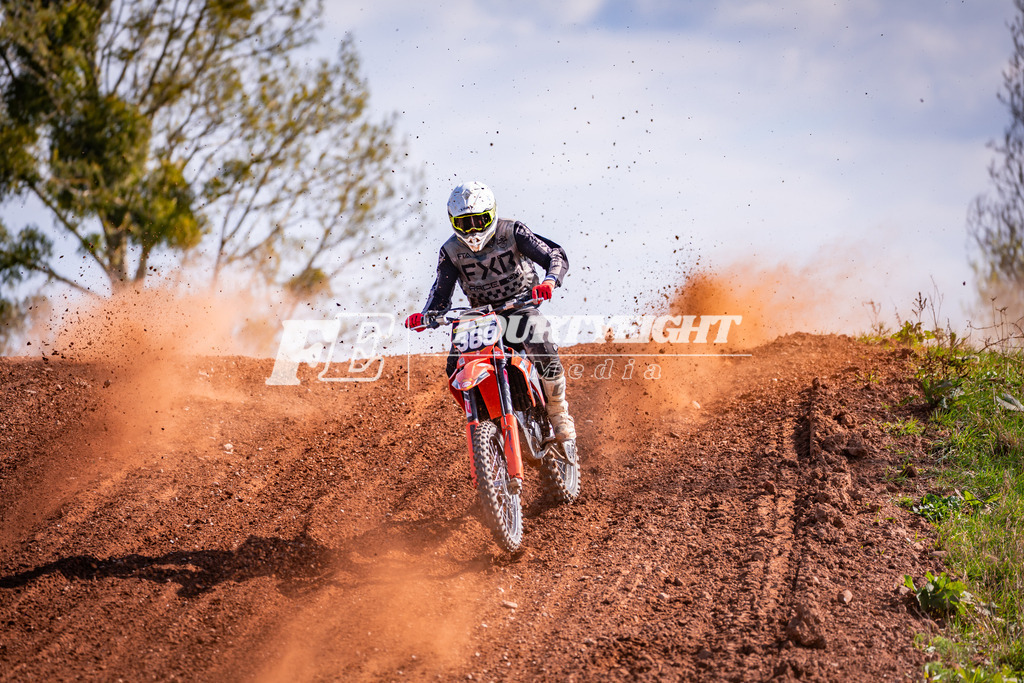 DSC00981 | fourtyeightmedia - Realisiert mit Pictrs.com