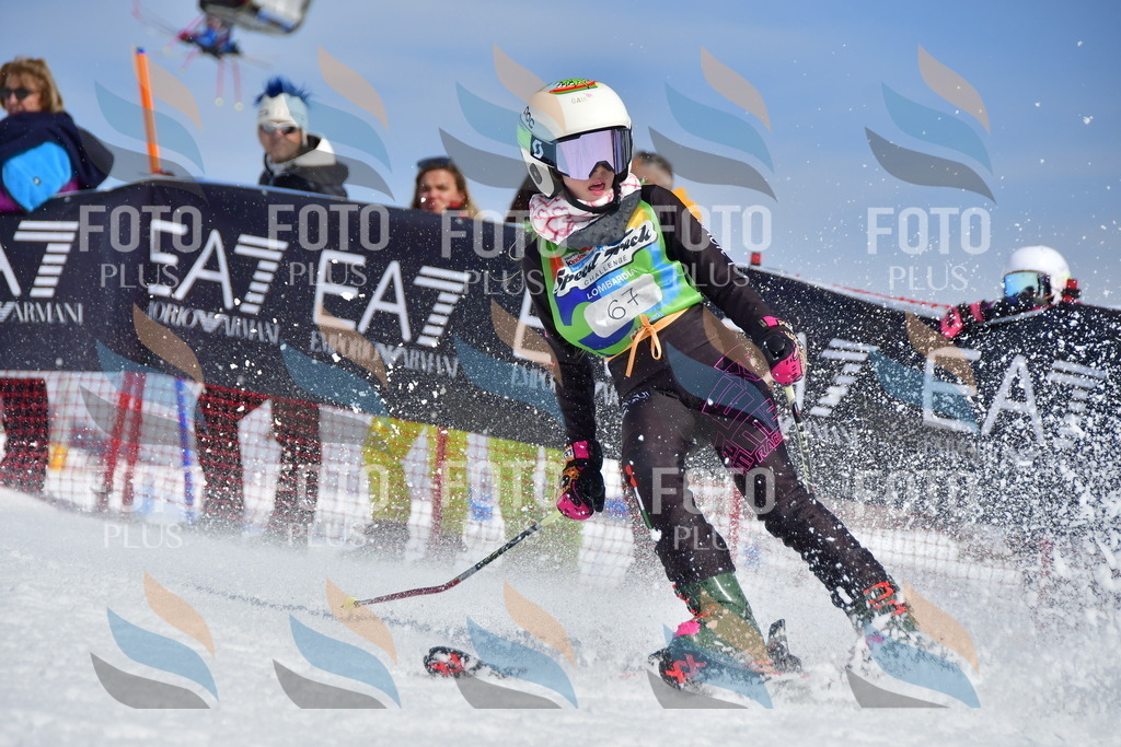 _DSC7309 | holidayphoto