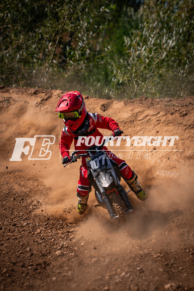 DSC08497 | fourtyeightmedia - Realisiert mit Pictrs.com