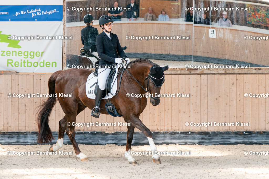 2A902915 | foto-team-bernhard - Realisiert mit Pictrs.com