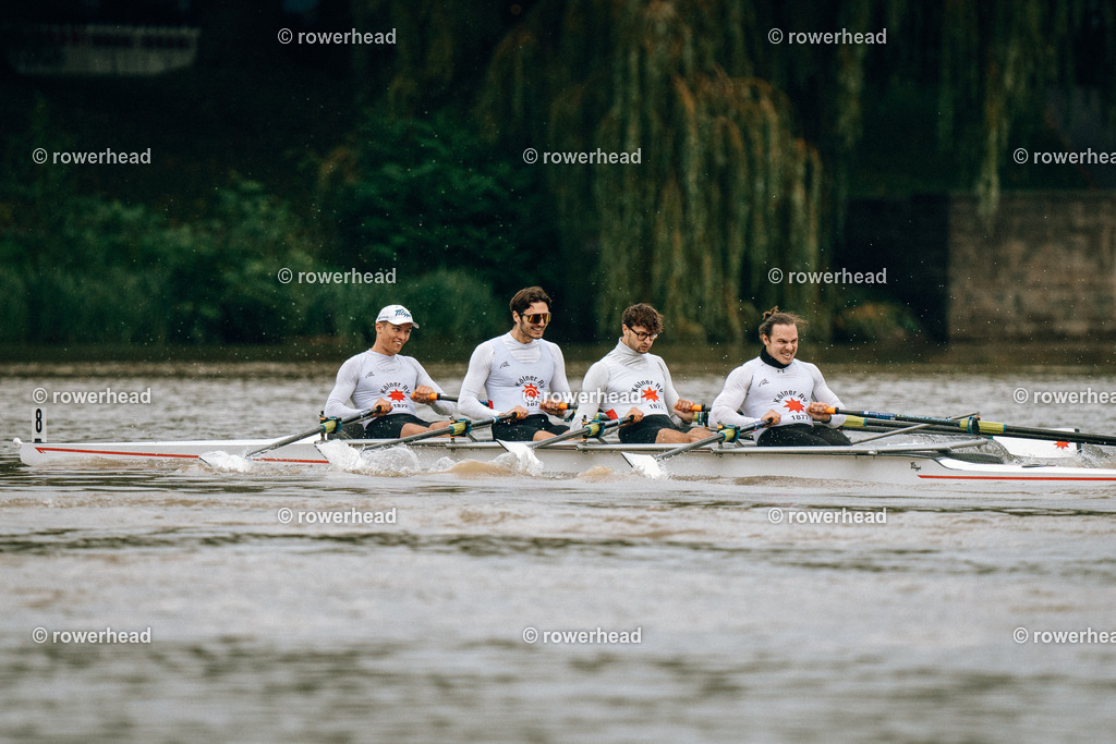 20241012_rowerhead_R13F_S0067_DSC01907 | rowerhead - Realisiert mit Pictrs.com
