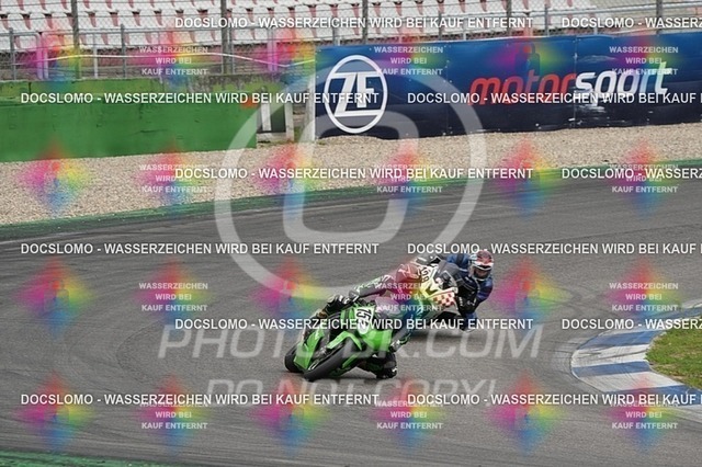 2025_08_04_PBK_15526 | Sportfotografie; SlowMotion; Video; Rennstrecke; Hafeneger; RSE; Speer; Trackday; Motorsportarena; Hockenheimring; Brno; Most; Barcelona; Valencia, Benny; Kaetzmer;