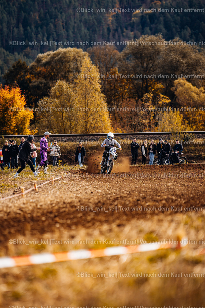 E68A8649 | blick_win_kel