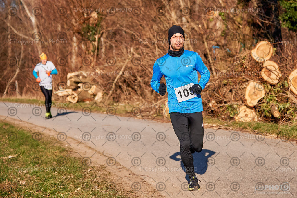 C+W_223_202601_NJL-SGU_D3X_4173 | proPHOTO - Realisiert mit Pictrs.com