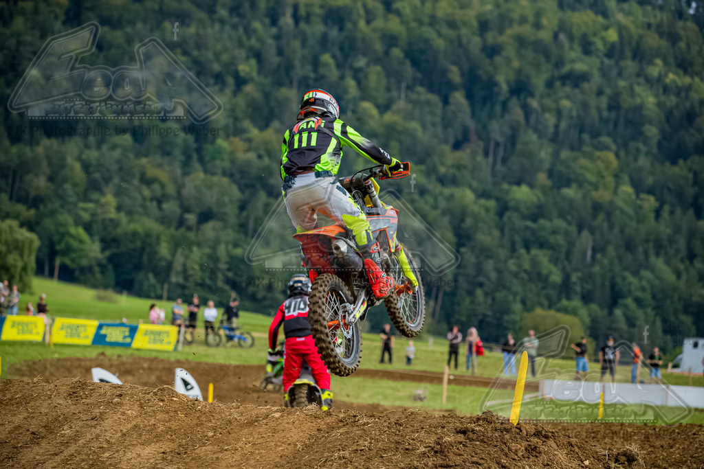 AS7I6849 | EeaA-Entertainment fotografiert für den SAM - Schweizerischer Auto- und Motorradfahrer-Verband und das Motor Journal in der Sparte Motocross, MX Photographie, Schweiz, SAM, MXRS, Swiss MX Network, Motocross Fotografie, MX Fotografie, Fotograf, Photographi