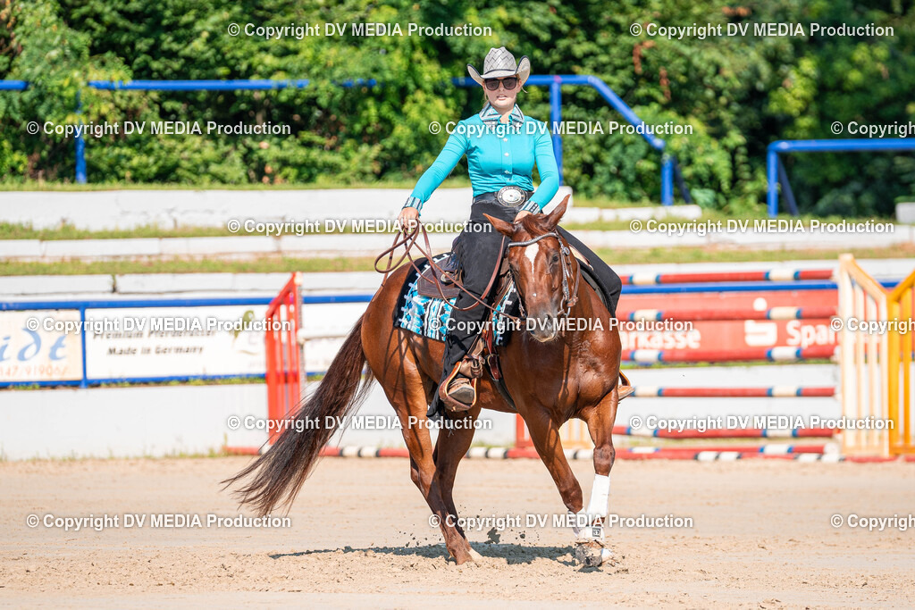 Zeiskam Tag 2-255 | dv-media-shop - Realisiert mit Pictrs.com