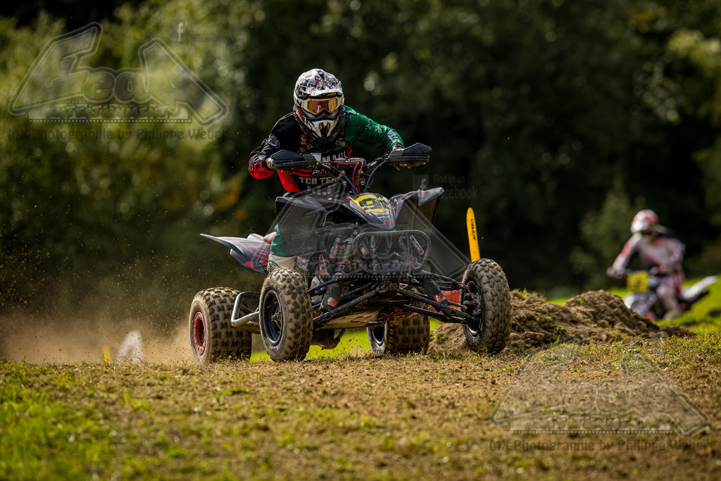 070A8991 | EeaA-Entertainment fotografiert für den SAM - Schweizerischer Auto- und Motorradfahrer-Verband und das Motor Journal in der Sparte Motocross, MX Photographie, Schweiz, SAM, MXRS, Swiss MX Network, Motocross Fotografie, MX Fotografie, Fotograf, Photographi