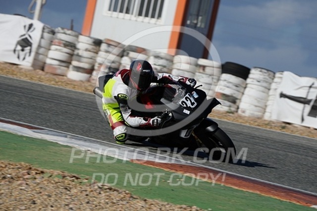 2025_03_16_PBK_22242 | Sportfotografie; SlowMotion; Video; Rennstrecke; Hafeneger; Speer; Racing; RSE; BMW; CBO; Trackday; Motorsportarena; Hockenheimring; Brno; Most; Barcelona; Valencia