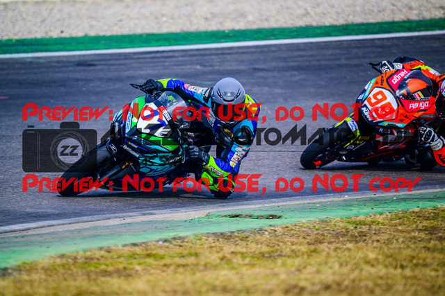 MaZZes_Fotomatrix_20240922_6007705_5126 | SSP300