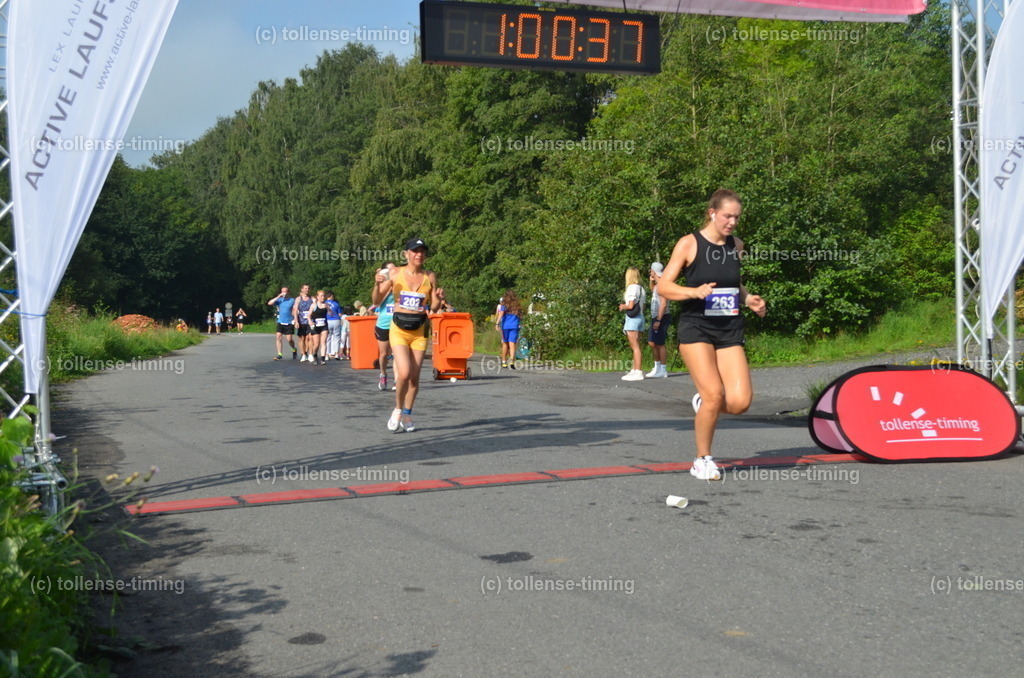 TTT_8244 | Foto | tollense-timing - Realisiert mit Pictrs.com
