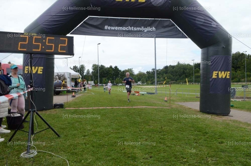 TTT_0764 | Foto | tollense-timing - Realisiert mit Pictrs.com