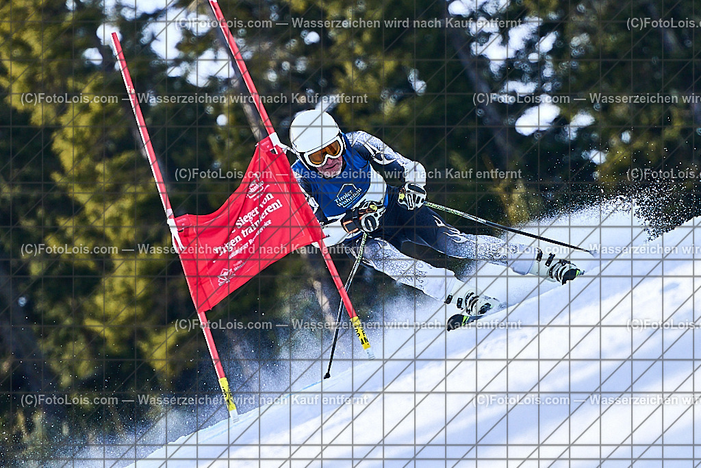 _ALP1534_FIS-Masters-GS-I_Glungezer_Hellmer Michael | FIS-MASTERS-WorldCup am Glungezer, GiantSlalom-I, Sa 17. Jänner 2026.