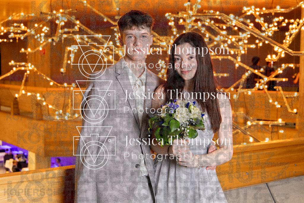 IMG_2140 | jessicathompsonphotography - Realisiert mit Pictrs.com