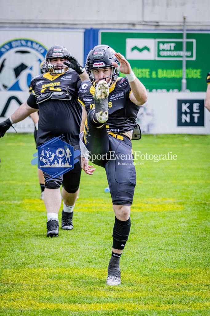 IMAG8781 | SportEventFotografie - Roman Stoiber