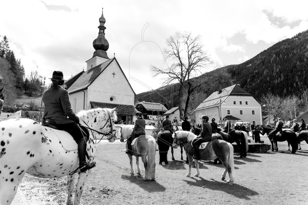 Georgiritt Thomatal | Bei Veröffentlichung des Bildes ist eine Namensnennung wie folgt erforderlich: 
Foto: Mostdirn Irmgard Wieser - Realisiert mit Pictrs.com