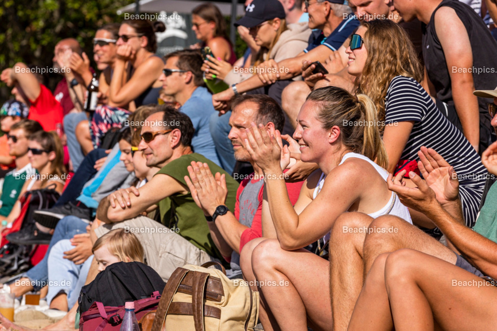 2022-002091-Hauptstadtmasters-Berlin | EDEKA Hauptstadtmasters