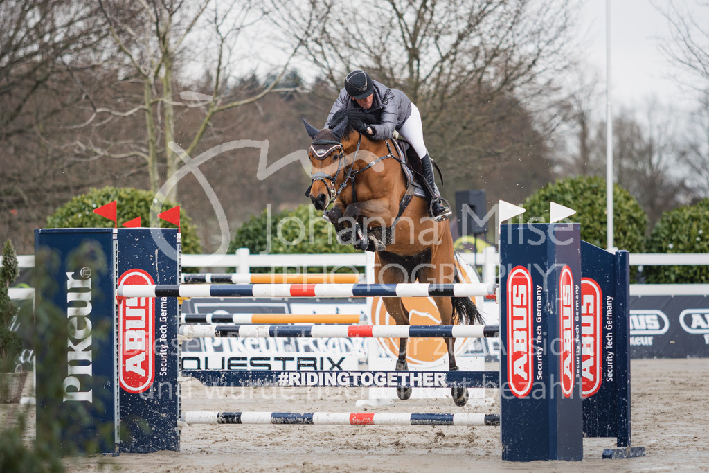 220402_HF-Laar_2PhM2-Spr-241 | SEASON OPENING 2022
Herford Laar
02.04.2022
07 Zwei-Phasen-Springprüfung Kl.M**