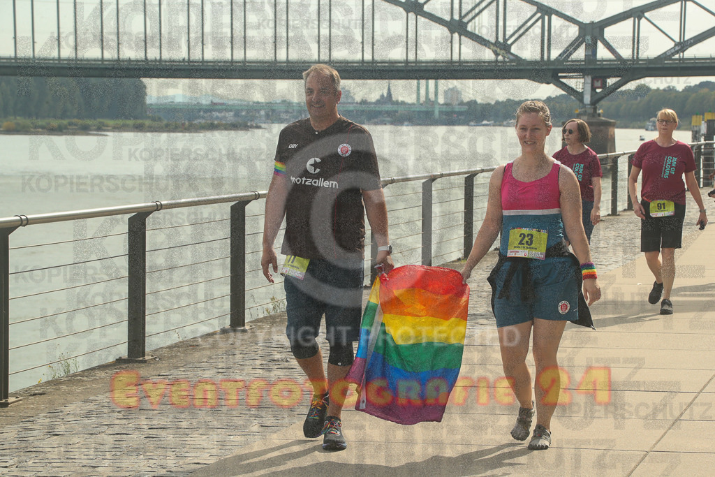 250920_1329_EX2_3999 | Eventfotografie 24Sport- und Eventfotografie