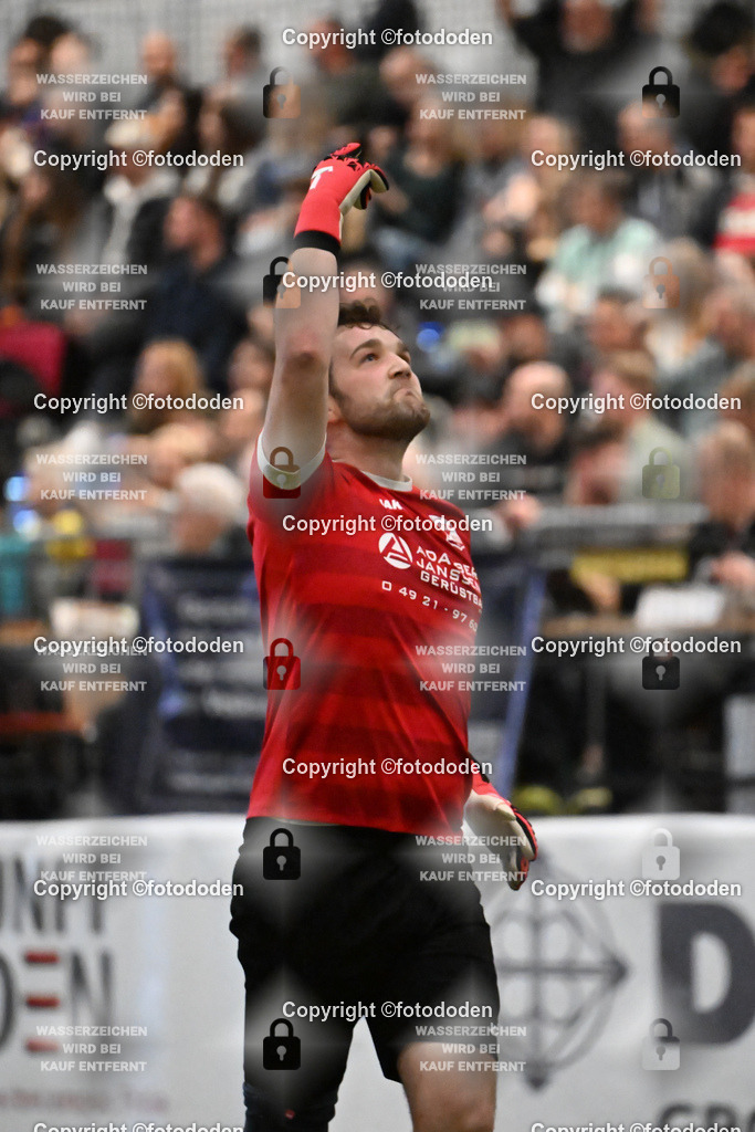 DSC_3888 | fotododen.de präsentiert ein umfangreiches Sportfoto Archiv mit Aufnahmen aus verschiedenen Sportarten im Raum Ostfriesland.