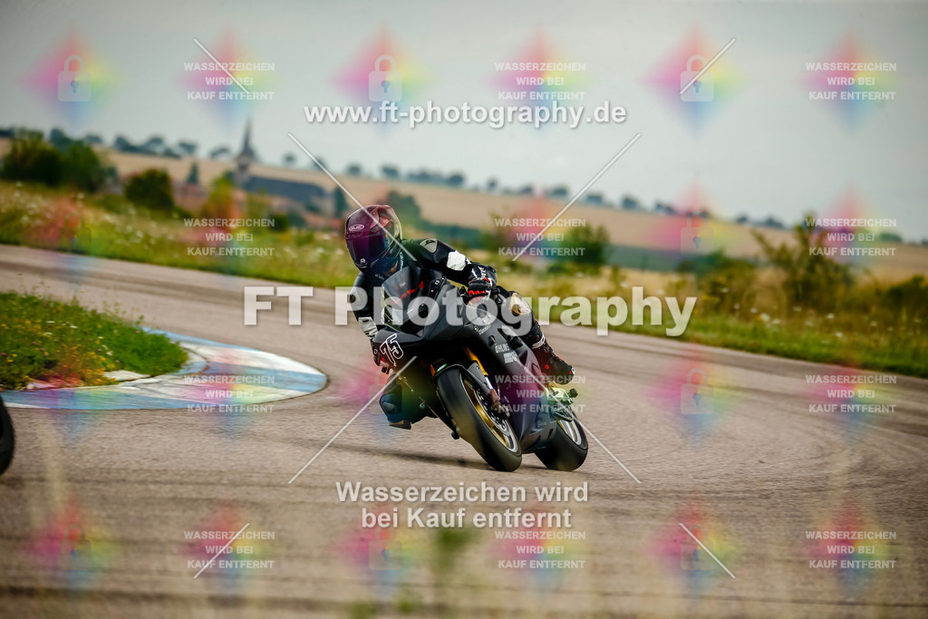 Chambley Juli-2347 | Hier findet Ihr Bilder von Touristenfahrten auf der Nürburgring Nordschleife oder von anderen Veranstaltungen die ich besucht habe. Viel Spass beim Durch Schauen 