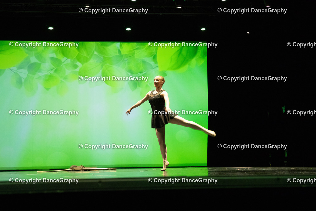GPHY6841 | DanceGraphy - Realisiert mit Pictrs.com