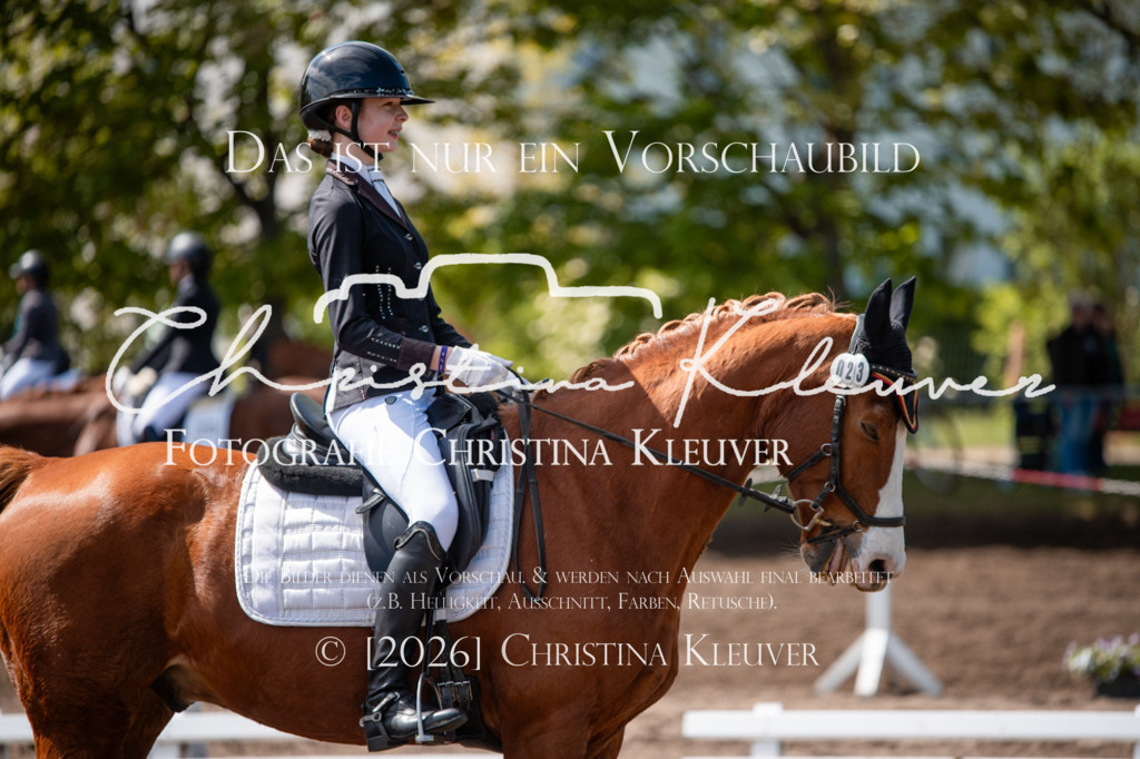 DSC_4401 | Christina-Kleuver
