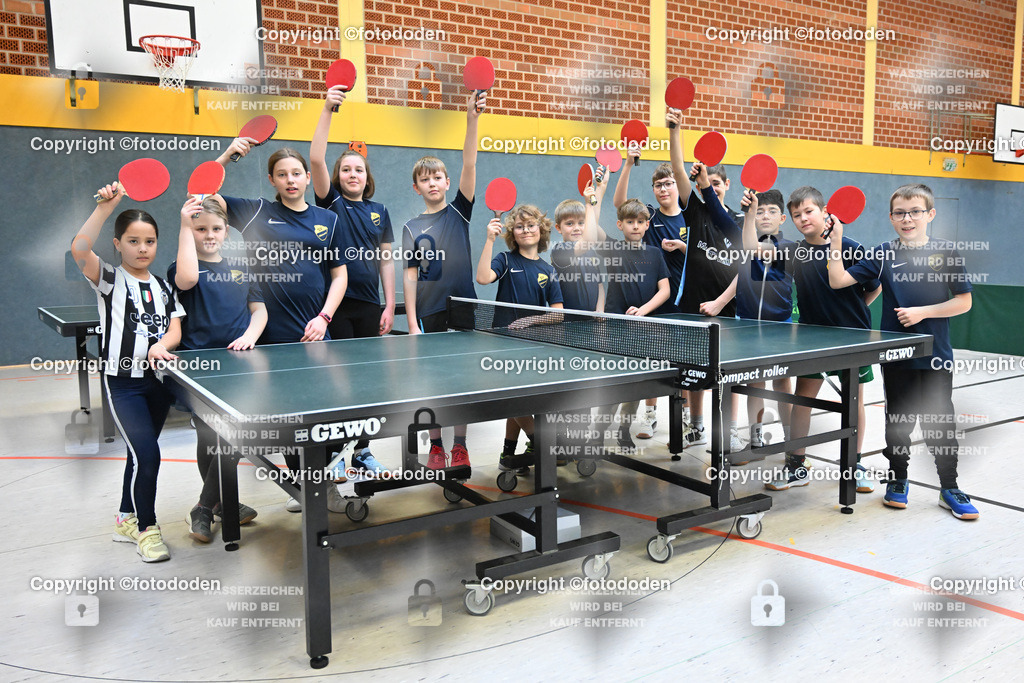 DSC_1909 | SV Wittmund 