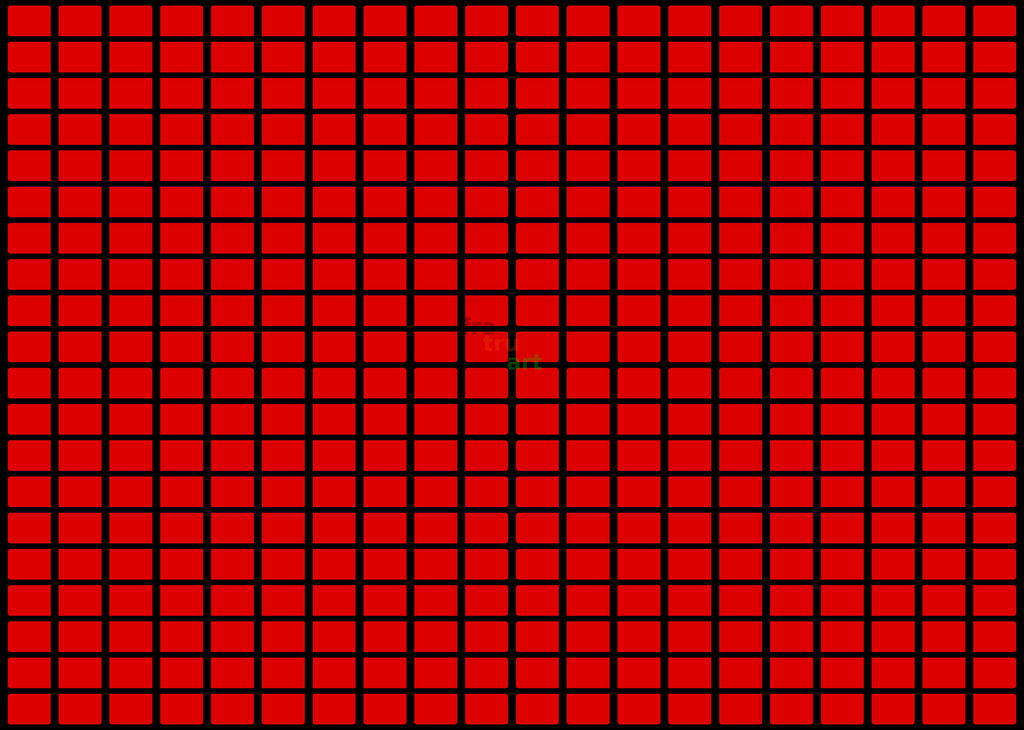 Rot | Grafik - Realisiert mit Pictrs.com