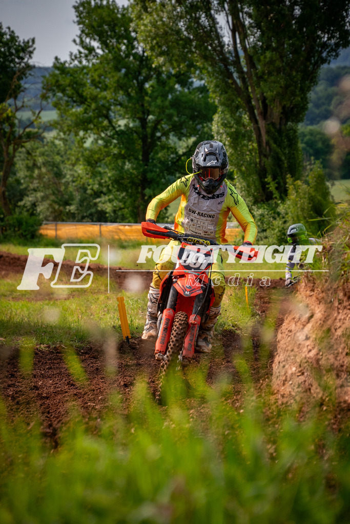 DSC00240 | fourtyeightmedia - Realisiert mit Pictrs.com